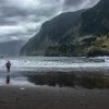 Madeira